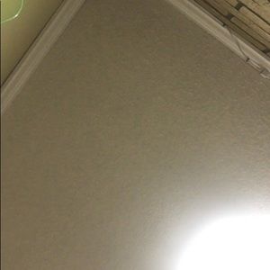 Meet your Posher, Inese